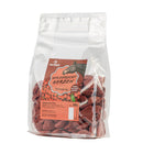 Favorit Wildfrucht Herzen - Fresh Fellow - 4047455311059