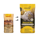 Marstall Naturell - Pro - Fresh Fellow - 4250006305401