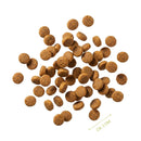 VEGDOG Green Crunch - Fresh Fellow - 4260446691712