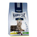 Happy Cat Culinary Adult Land Geflügel - Fresh Fellow - 4001967140477
