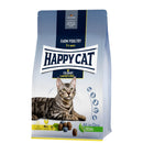 Happy Cat Culinary Adult Land Geflügel - Fresh Fellow - 4001967140477