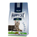 Happy Cat Culinary Adult Weide Lamm - Fresh Fellow - 4001967140149