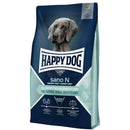 Happy Dog Care Sano N - Fresh Fellow - 4001967002355
