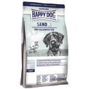 Happy Dog Care Sano N - Fresh Fellow - 4001967002355