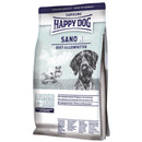 Happy Dog Care Sano N - Fresh Fellow - 4001967002355