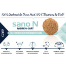 Happy Dog Care Sano N - Fresh Fellow - 4001967002355