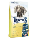 Happy Dog Fit & Vital Light Calorie Control - Fresh Fellow - 4001967135459