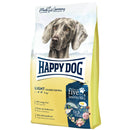 Happy Dog Fit & Vital Light Calorie Control - Fresh Fellow - 4001967135459