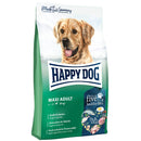 Happy Dog Fit & Vital Maxi Adult - Fresh Fellow - 4001967135299