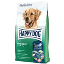 Happy Dog Fit & Vital Maxi Adult - Fresh Fellow - 4001967135299