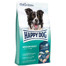 Happy Dog Fit & Vital Medium Adult - Fresh Fellow - 4001967135213