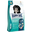 Happy Dog Fit & Vital Mini Adult - Fresh Fellow - 4001967165913