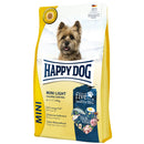 Happy Dog Fit & Vital Mini Light - Fresh Fellow - 4001967165982