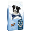 Happy Dog Fit & Vital Puppy - Fresh Fellow - 4001967151992
