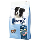 Happy Dog Fit & Vital Puppy - Fresh Fellow - 4001967151992