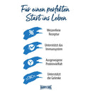 Happy Dog Fit & Vital Puppy - Fresh Fellow - 4001967151992