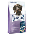 Happy Dog Fit & Vital Senior - Fresh Fellow - 4001967135374