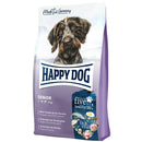 Happy Dog Fit & Vital Senior - Fresh Fellow - 4001967135374