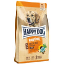 Happy Dog NaturCroq Ente & Reis - Fresh Fellow - 4001967173208