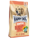 Happy Dog NaturCroq Lachs & Reis - Fresh Fellow - 4001967152456