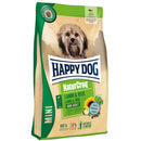 Happy Dog NaturCroq Mini Lamm & Reis - Fresh Fellow - 4001967166071
