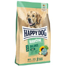 Happy Dog NaturCroq Balance - Fresh Fellow - 4001967116915