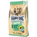 Happy Dog NaturCroq Balance - Fresh Fellow - 4001967116915