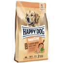Happy Dog NaturCroq Flocken Mixer - Fresh Fellow - 4001967158618