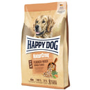 Happy Dog NaturCroq Flocken Mixer - Fresh Fellow - 4001967158618