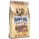 Happy Dog NaturCroq Flocken - Vollkost - Fresh Fellow - 4001967158632