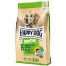 Happy Dog NaturCroq Lamm & Reis - Fresh Fellow - 4001967004335