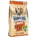 Happy Dog NaturCroq Rind & Reis - Fresh Fellow - 4001967048810