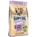 Happy Dog NaturCroq Senior - Fresh Fellow - 4001967004359