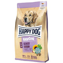 Happy Dog NaturCroq Senior - Fresh Fellow - 4001967004359