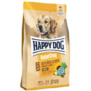Happy Dog NaturCroq Geflügel & Reis - Fresh Fellow - 4001967152449