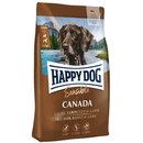 Happy Dog Sensible Canada - Fresh Fellow - 4001967117677