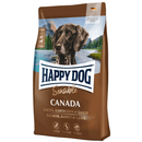 Happy Dog Sensible Canada - Fresh Fellow - 4001967117677