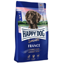 Happy Dog Sensible France - Fresh Fellow - 4001967122503