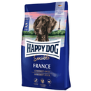 Happy Dog Sensible France - Fresh Fellow - 4001967122503