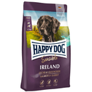 Happy Dog Sensible Ireland - Fresh Fellow - 4001967014099