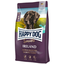 Happy Dog Sensible Ireland - Fresh Fellow - 4001967014099