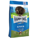 Happy Dog Sensible Junior Lamm & Reis - Fresh Fellow - 4001967152203