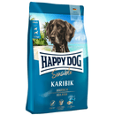 Happy Dog Sensible Karibik - Fresh Fellow - 4001967117578