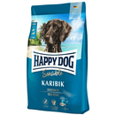 Happy Dog Sensible Karibik - Fresh Fellow - 4001967117578