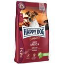 Happy Dog Sensible Mini Africa - Fresh Fellow - 4001967166231