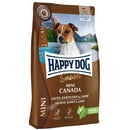 Happy Dog Sensible Mini Canada - Fresh Fellow - 4001967166316