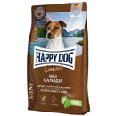 Happy Dog Sensible Mini Canada - Fresh Fellow - 4001967166316