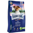 Happy Dog Sensible Mini France - Fresh Fellow - 4001967166347