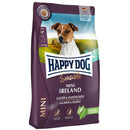 Happy Dog Sensible Mini Ireland - Fresh Fellow - 4001967166149