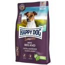 Happy Dog Sensible Mini Ireland - Fresh Fellow - 4001967166149